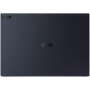 Laptop Business ASUS ExpertBook B3, B3604CVA-Q90652XA, 16.0-inch, WUXGA (1920 x 1200) 16:10, Intel® Core™ i3-1315U Processor 1.2